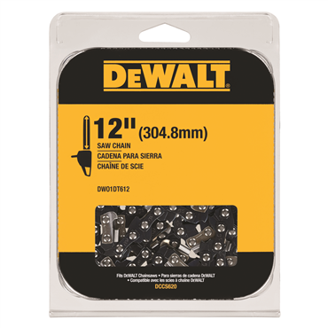 DeWaltDWO1DT612
