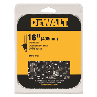 DeWaltDWO1DT616T