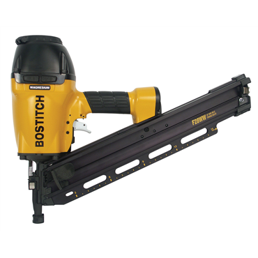 Stanley ToolsF28WW