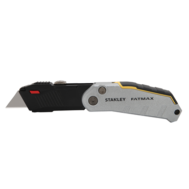 Stanley ToolsFMHT10315