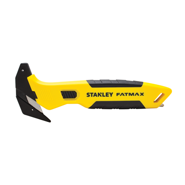 Stanley ToolsFMHT10358