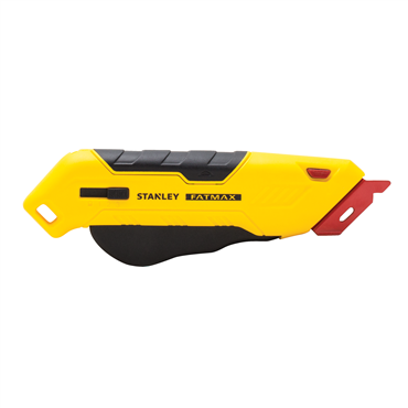 Stanley ToolsFMHT10362