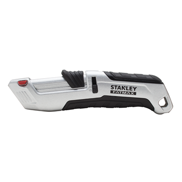Stanley ToolsFMHT10367