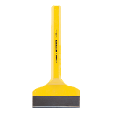 Stanley ToolsFMHT16533