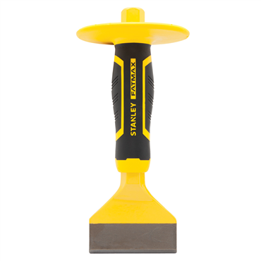 Stanley ToolsFMHT16567