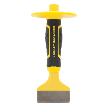 Stanley ToolsFMHT16569