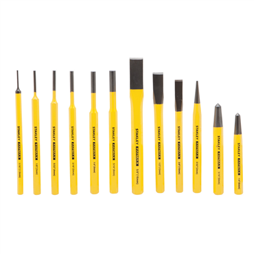 Stanley ToolsFMHT16573