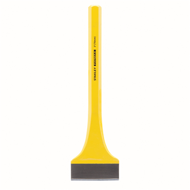 Stanley ToolsFMHT16581