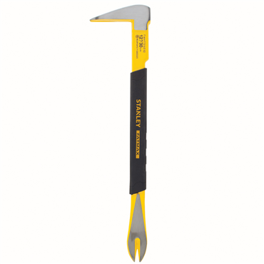 Stanley ToolsFMHT55010