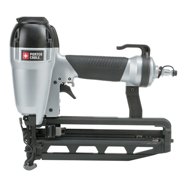 Porter Cable Corp.FN250C