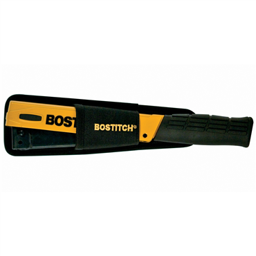 Stanley ToolsH30-8D6