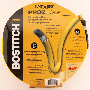 Stanley ToolsHOPB1450