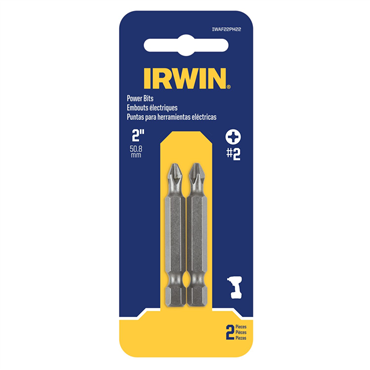 Irwin Industrial ToolsIWAF22PH210