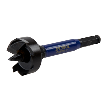 Irwin Industrial ToolsIWAX2006