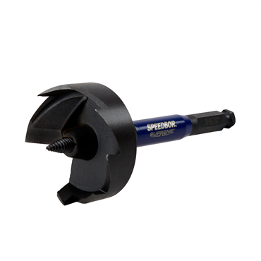 Irwin Industrial ToolsIWAX2009