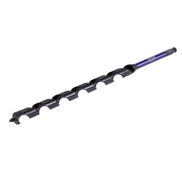 Irwin Industrial ToolsIWAX3009