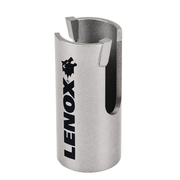 Lenox ToolLXAH4138