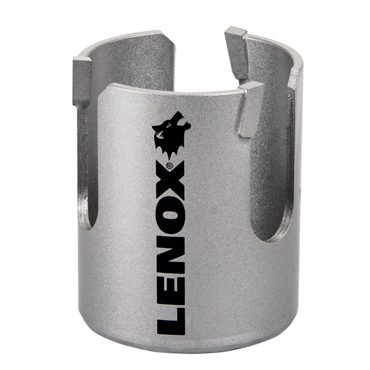 Lenox ToolLXAH42141