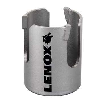Lenox ToolLXAH4218