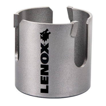 Lenox ToolLXAH431