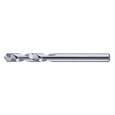 Lenox ToolLXAH9314CTPB