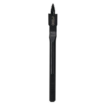 Lenox ToolLXAH93342PB