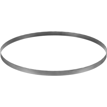 Lenox ToolLXAPB27183