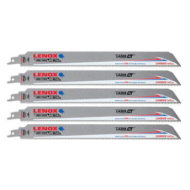 Lenox ToolLXAR12110CT