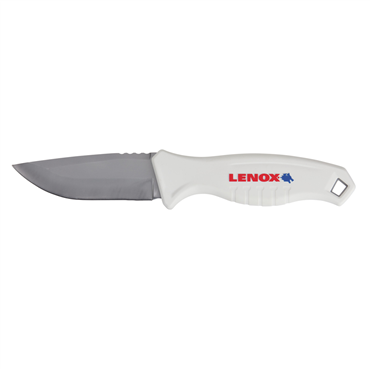 Lenox ToolLXHT14701