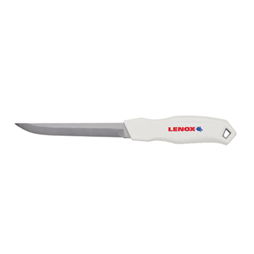 Lenox ToolLXHT14702