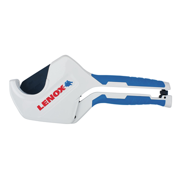 Lenox ToolLXHT80822