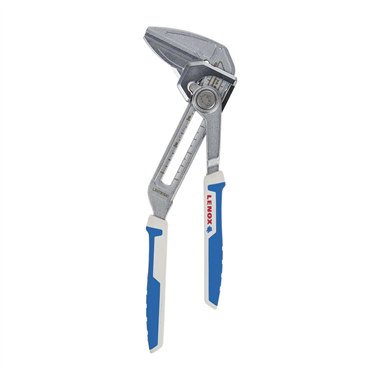 Lenox ToolLXHT90540