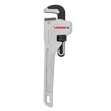 Lenox ToolLXHT90610