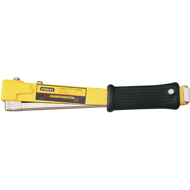 Stanley ToolsPHT150C