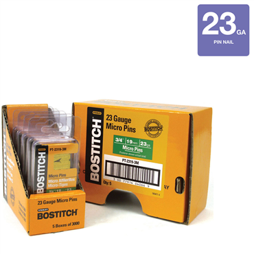 Stanley ToolsPT-2319-3M