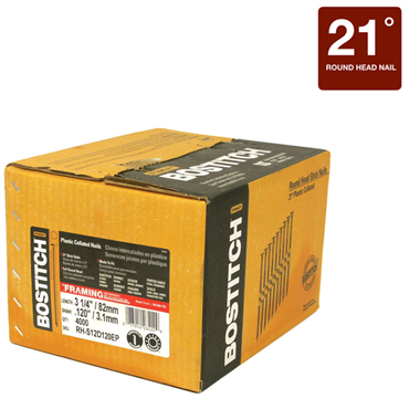 Stanley ToolsRH-S12D120EP