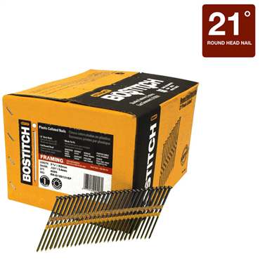 Stanley ToolsRH-S12D131EP
