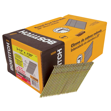 Stanley ToolsS12DGAL-FH