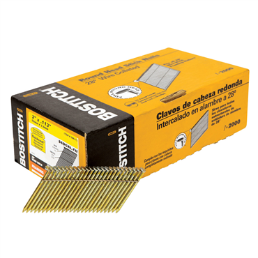 Stanley ToolsS6DGAL-FH