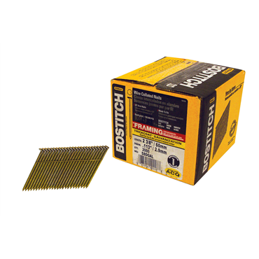 Stanley ToolsS8DGAL-FH