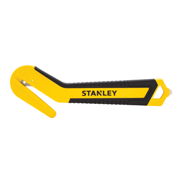Stanley ToolsSTHT10357A