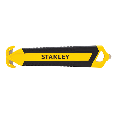 Stanley ToolsSTHT10360