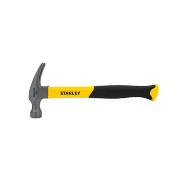 Stanley ToolsSTHT51511