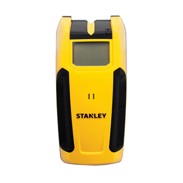 Stanley ToolsSTHT77406