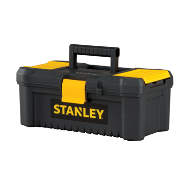 Stanley ToolsSTST13331