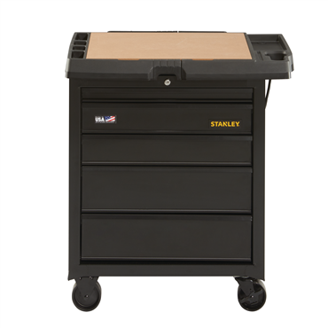 Stanley ToolsSTST23151BK