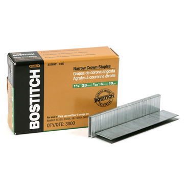 Stanley ToolsSX50351-1/8G