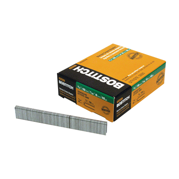 Stanley ToolsSX50353/4G