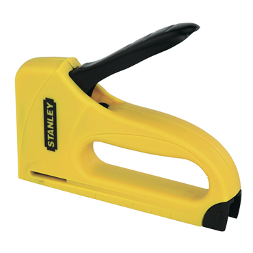Stanley ToolsTR35