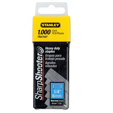 Stanley ToolsTRA704T